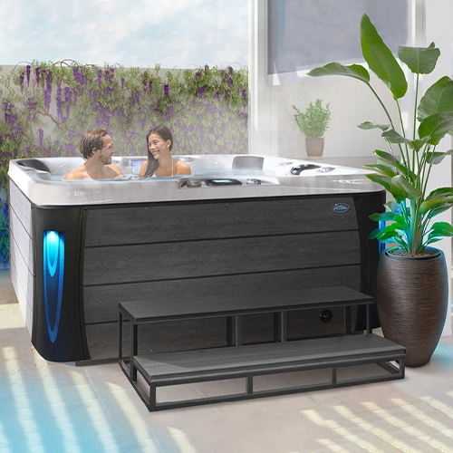 Escape X-Series hot tubs for sale in Vallejo
